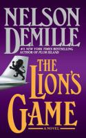 The_lion_s_game__a_novel